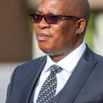 DA accuse le Premier ministre de Gauteng, Panyaza Lesufi, d'avoir violé la loi sur l'éthique des membres exécutifs