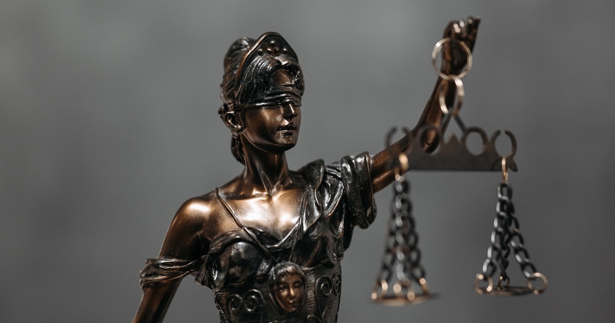 Des dizaines de mineurs illégaux comparaîtront devant le tribunal après leur arrestation le week-end