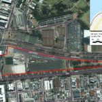 Des militants du logement surveillent CoCT pour garantir le développement de logements abordables à Green Point