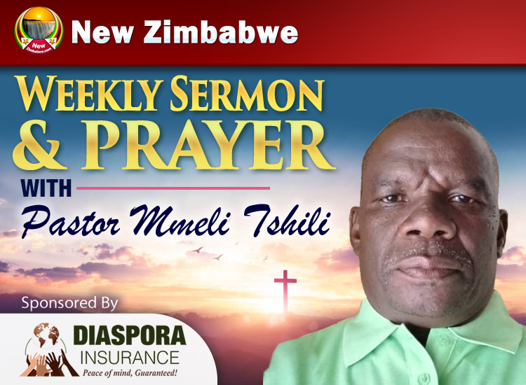 Devotion for leadership: Seeking wisdom and integrity