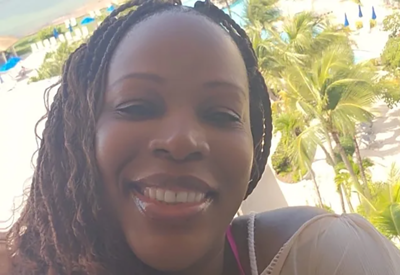 US: Zim woman shot dead by partner; appeal seeks US$10,000 for body repatriation