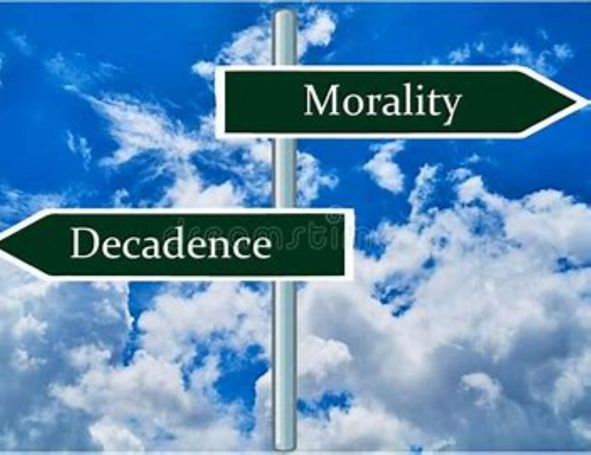 Ghana: Un féticheur dénonce la montée de la décadence morale