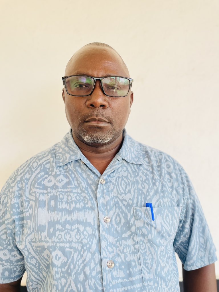 Highlanders appoints Brian Moyo new Chief Executive Officer