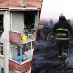 Homa Bay : Tragédie : un homme meurt dans une explosion de gaz dans le canton d'Oyugis
