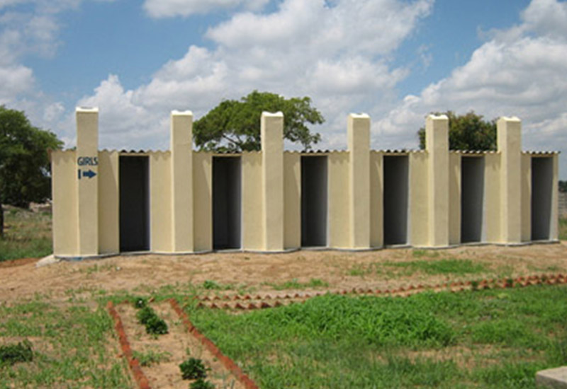 World Toilet Day: NGO urges action to tackle Chiredzi district’s open defecation rated as high as 63%