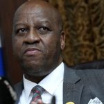 KZN travaille à la fermeture des magasins Spaza gérés par des étrangers illégaux