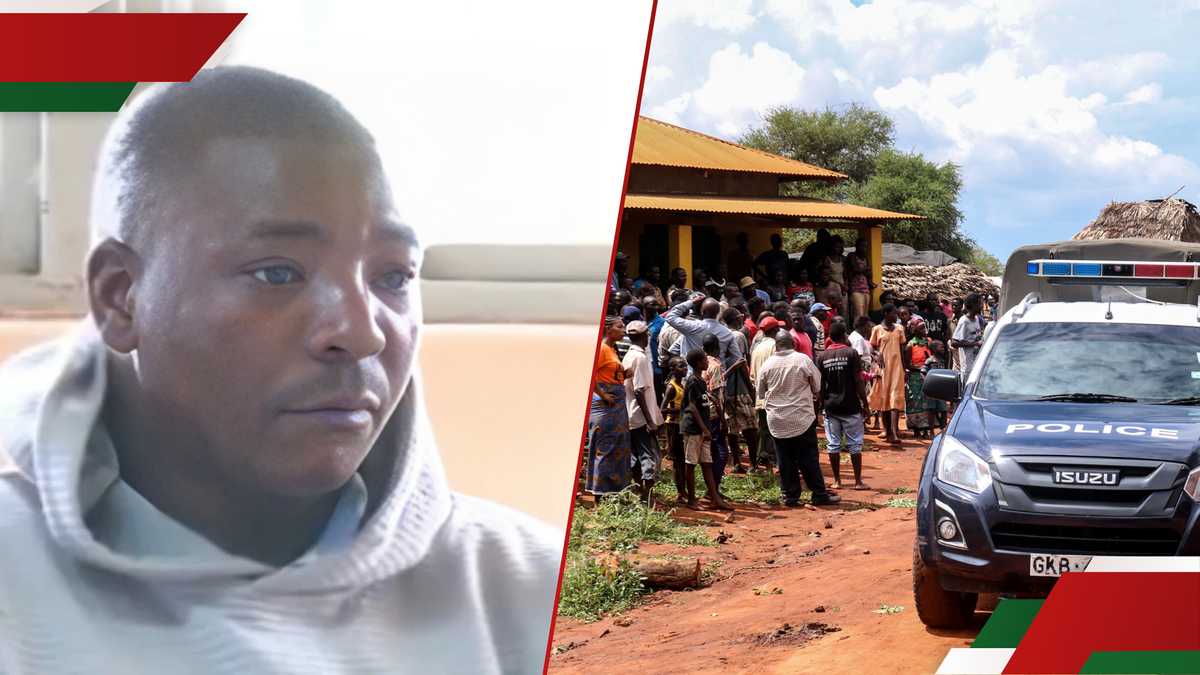 Kirinyaga : libération du propriétaire du bar où 17 personnes sont décédées après avoir consommé une boisson soupçonnée d'être illicite