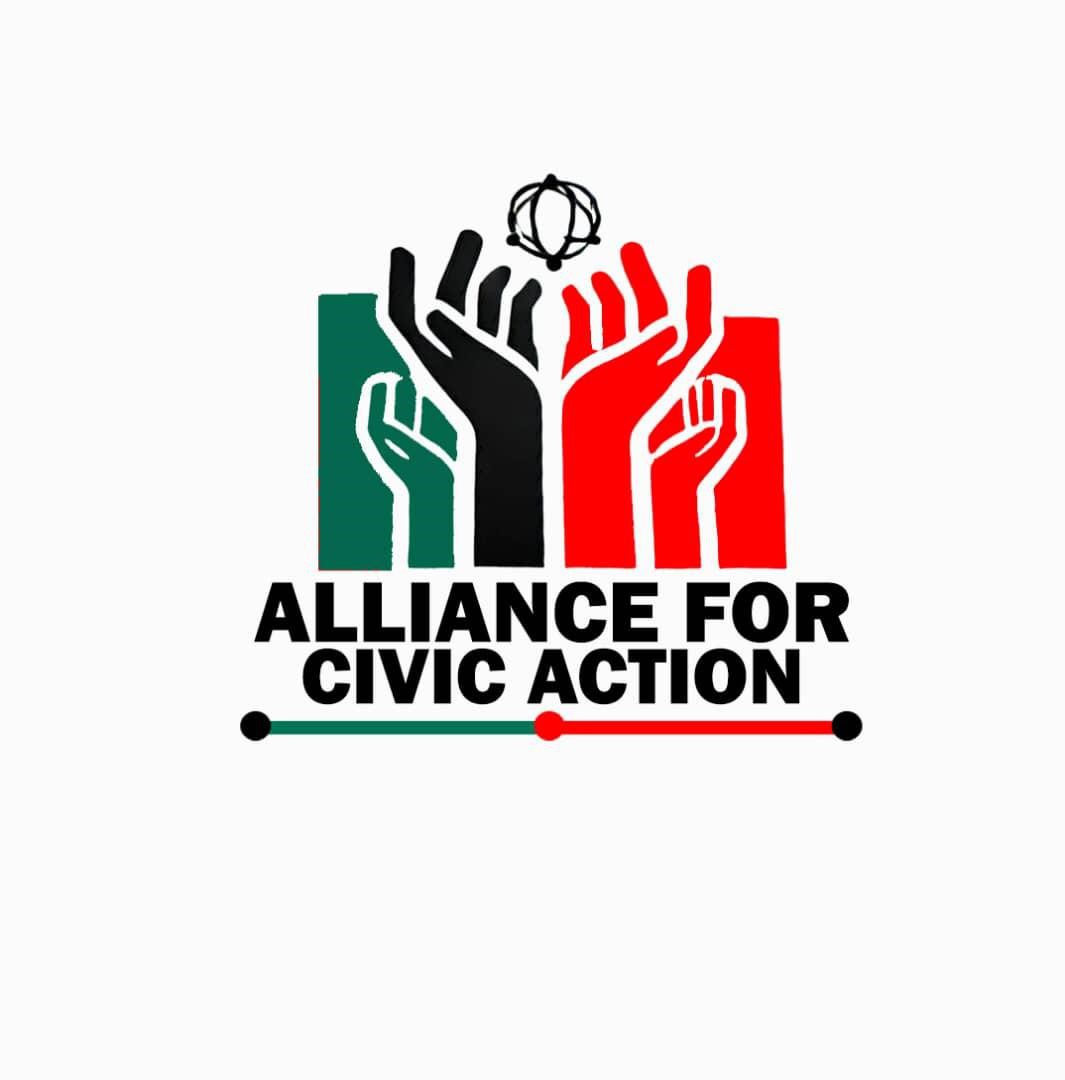 L'Alliance pour l'action civique critique le recours du chef de la minorité devant la Cour suprême pour des questions parlementaires