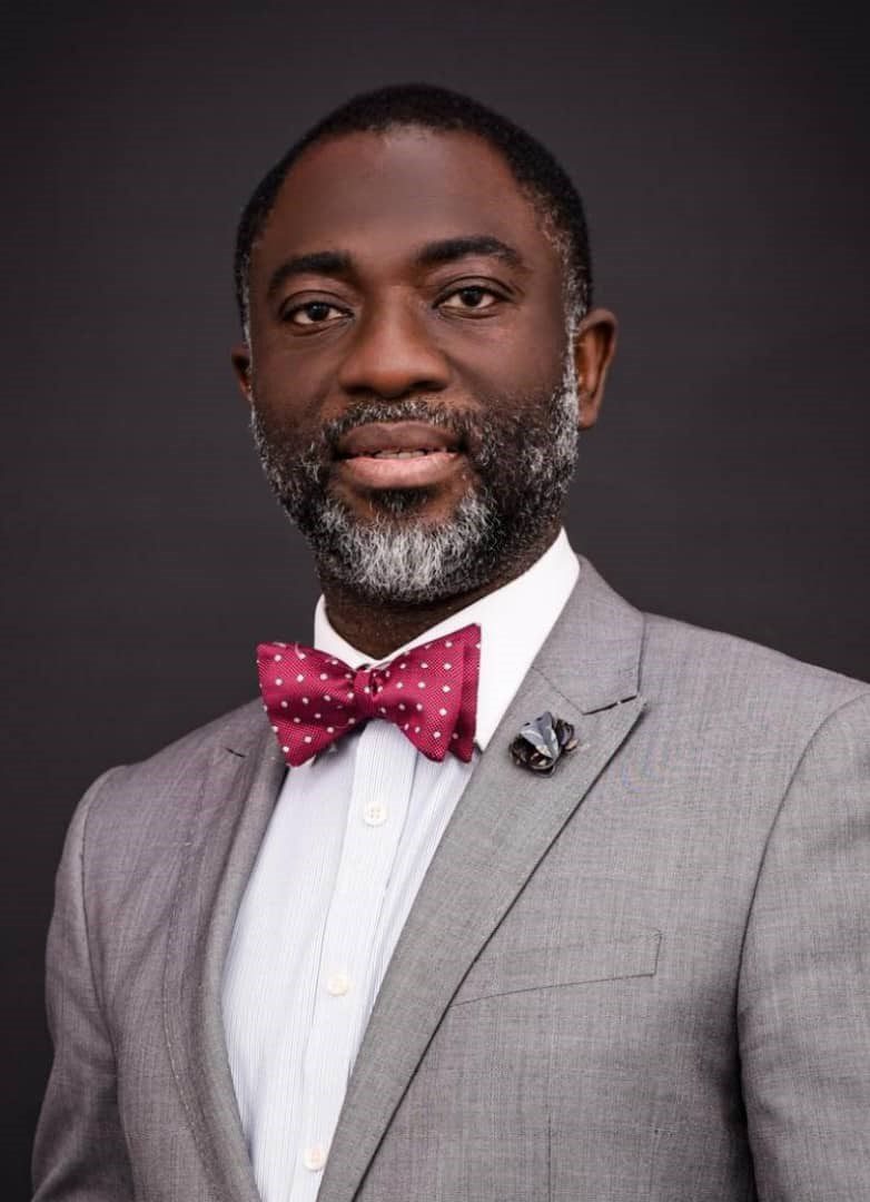 L’Autorité nationale de biosécurité dans l’œil du cyclone