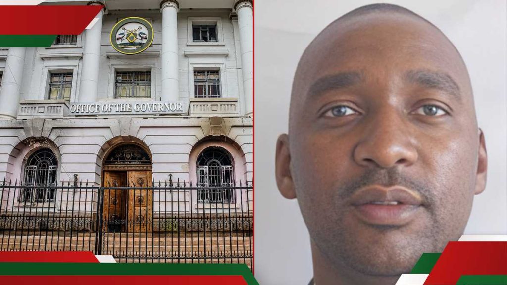 L'EACC condamne le tribunal autorisant un employé de la mairie à conserver 643 millions de KSh d'actifs inexpliqués : "mauvais précédent"