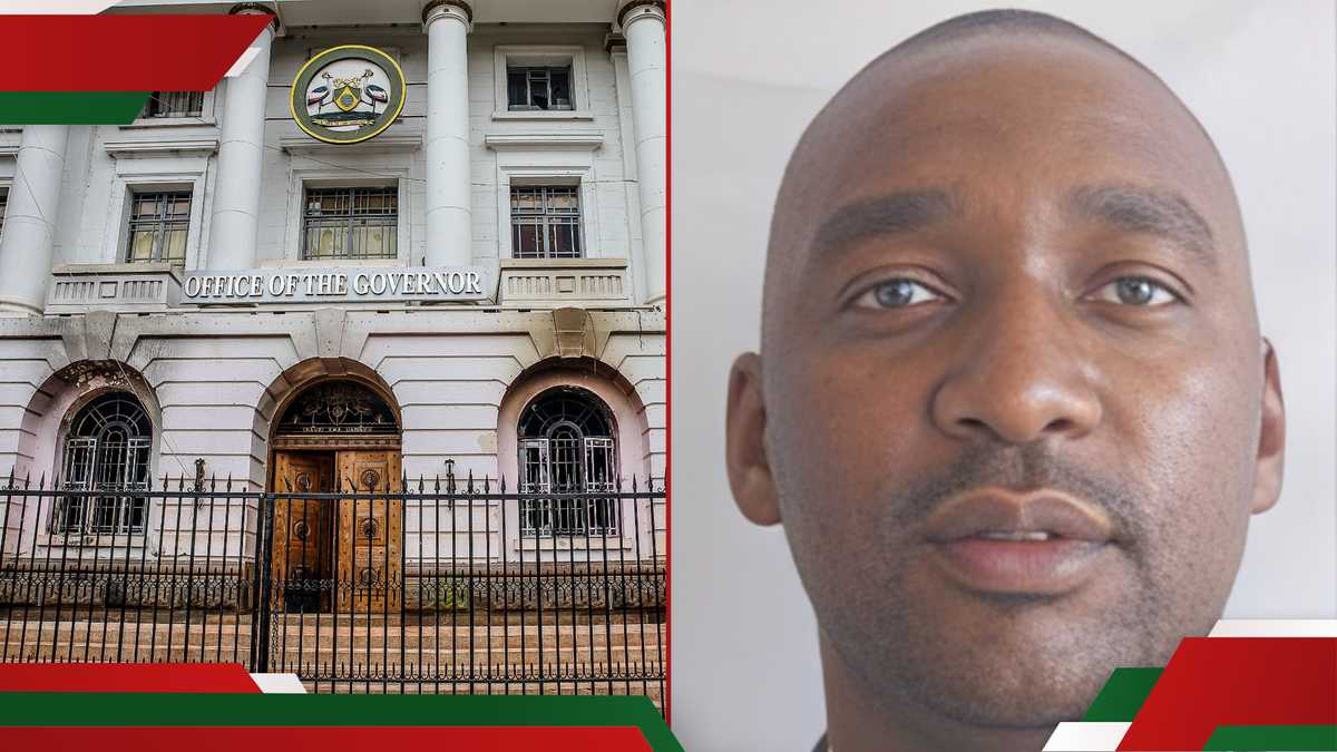 L'EACC condamne le tribunal autorisant un employé de la mairie à conserver 643 millions de KSh d'actifs inexpliqués : "mauvais précédent"