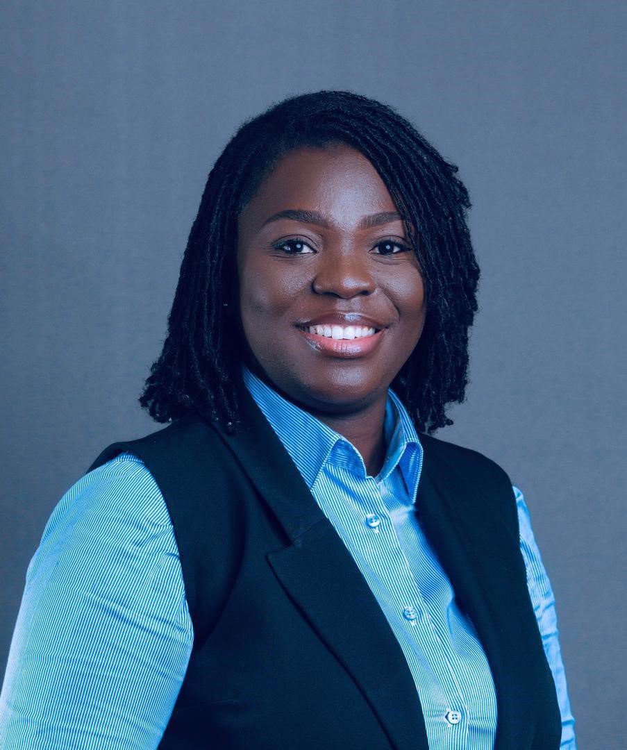 La Banque Stanbic investit dans la formation d'une jeunesse prête pour l'avenir