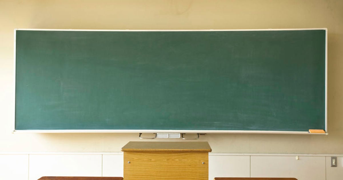 La communauté de Thokoza proteste contre le directeur adjoint accusé d'intimidation, un élève désormais mort