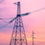 La décision de Midvaal d'abandonner sa dépendance à l'égard d'Eskom pour le pouvoir est un brillant exemple pour le reste de l'Afrique du Sud