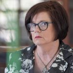 La directrice du lycée pour filles de Pretoria a « commis une faute » – enquête externe