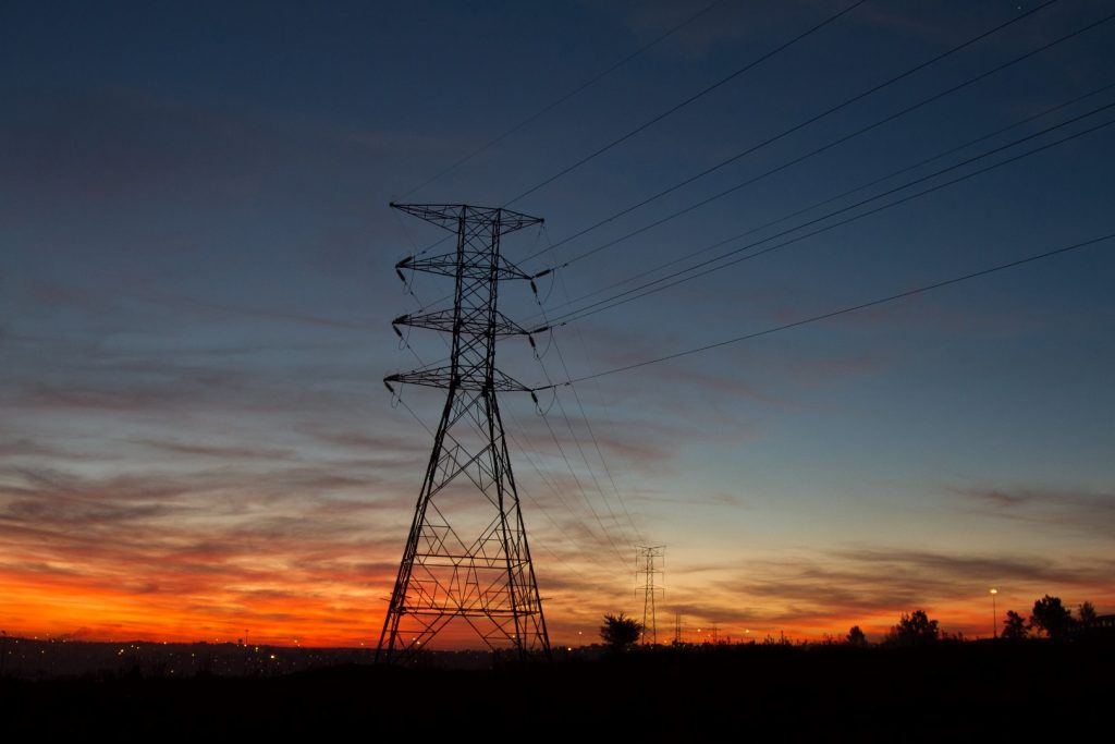 Zimbabwe power tariff hike sparks 3,000 MW of energy investments