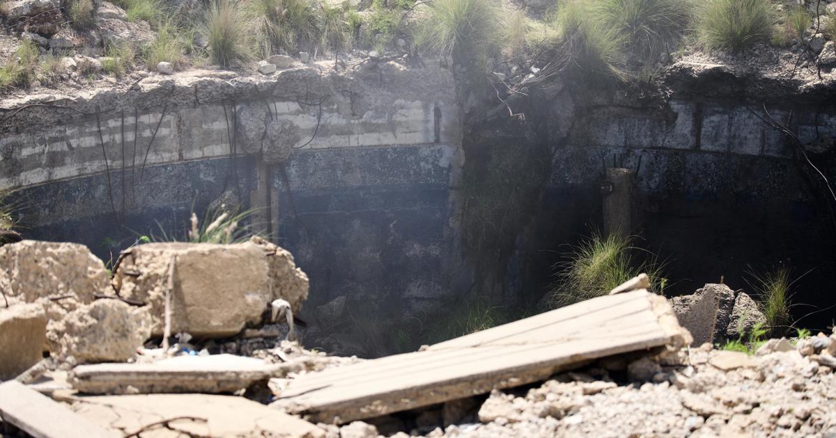 La police salue le jugement de la Haute Cour de Pretoria concernant l'aide aux mineurs illégaux de Stilfontein