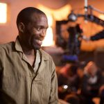 L'acteur assassiné David Manuel décrit comme un homme humble et serviable