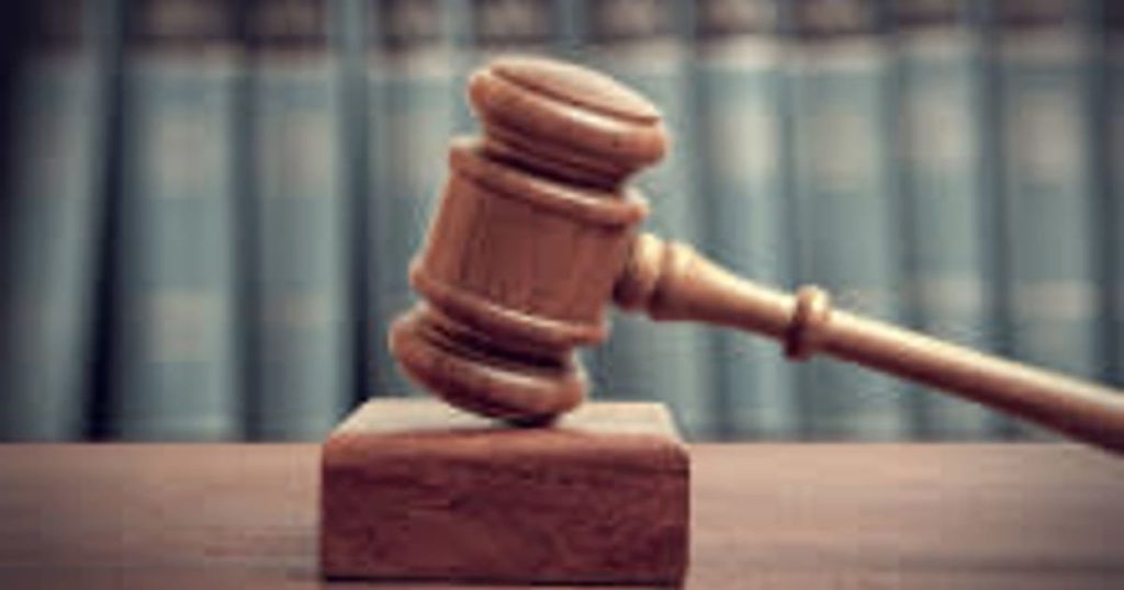 L'ancien patron du renseignement criminel, Richard Mdluli, doit de nouveau comparaître devant le tribunal pour une affaire de caisse noire