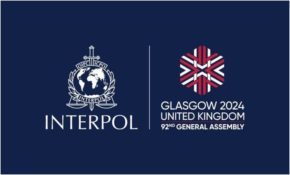 Le Maroc élu vice-président d'Interpol pour l'Afrique