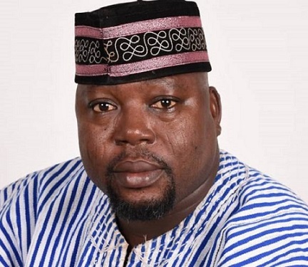 Le PNC décidera de l'avenir du parti avant les élections de 2024 lors de la réunion cruciale du NEC le 25 novembre