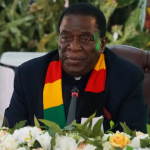 Le Zimbabwe envisage un retour ambitieux à la finance mondiale lors de la conférence sur la dette