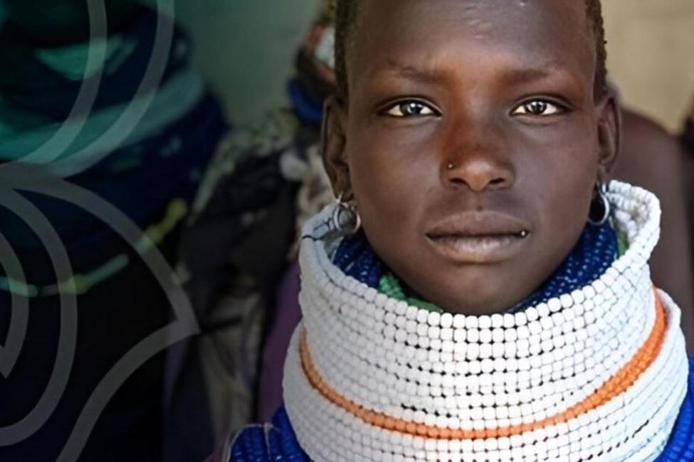 Le chef de l’OIM : Des solutions stratégiques mondiales unifiées et urgentes en matière de climat sont nécessaires pour aider les gens à rester