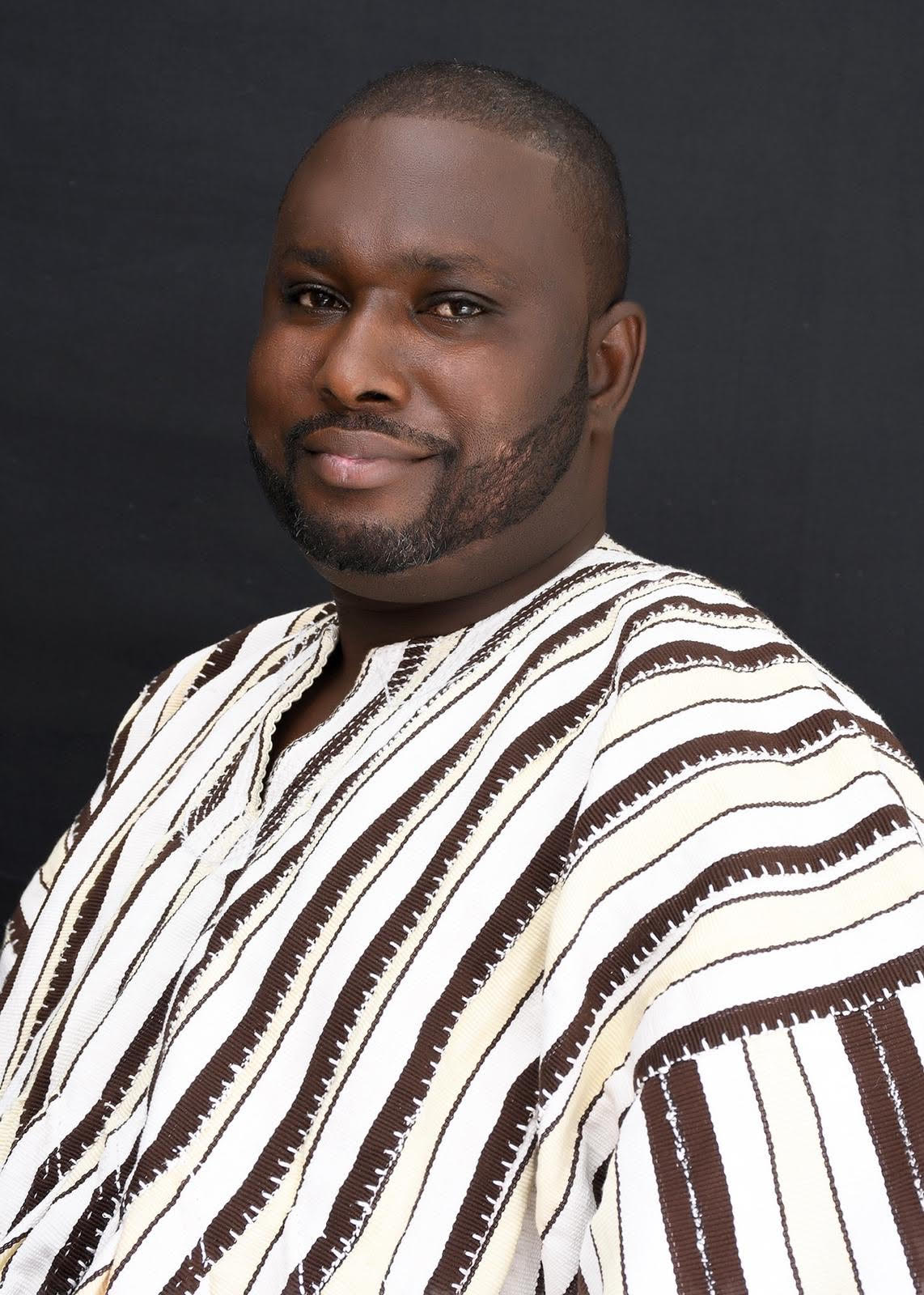 Le député de Tolon, Alhaji Habib Iddrisu, affirme que le NDC n'a aucun bastion dans sa circonscription avant les élections de 2024