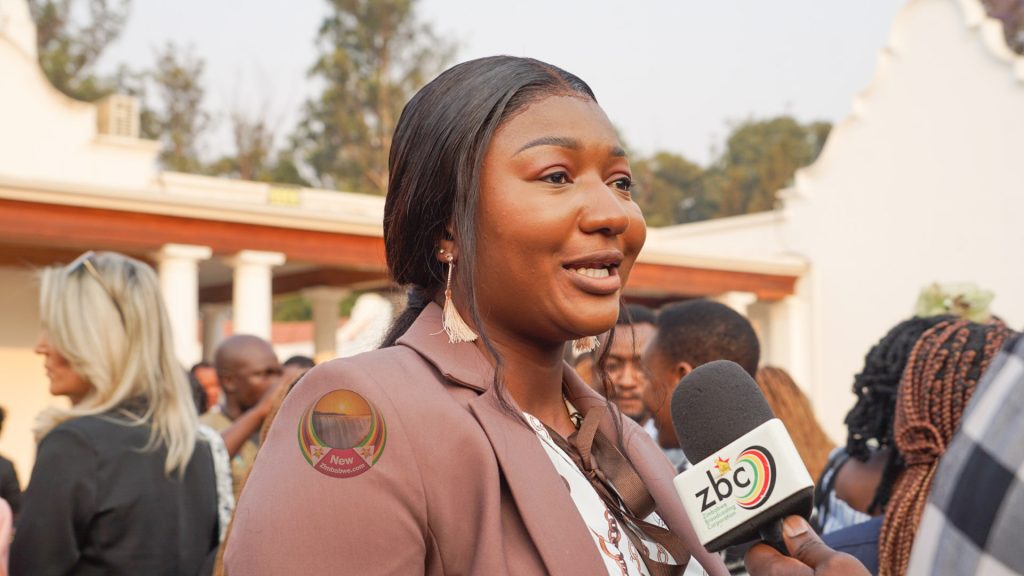 Government struggles to complete National Sports Stadium renovations 