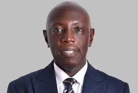 Le gouvernement dépense chaque année plus de 18 000 GH par étudiant en SHS gratuit – Prof. Boadi