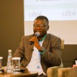 Le groupe Jospong intensifie ses efforts de résilience climatique, investit dans les infrastructures de gestion des déchets et autres