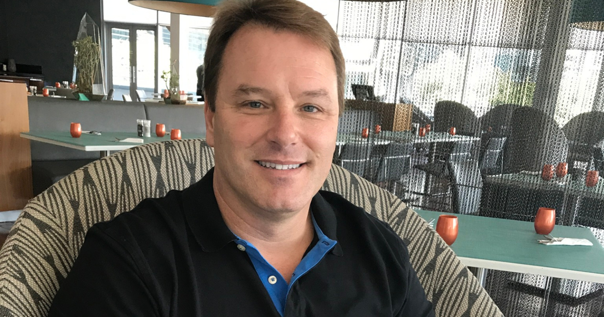 Le meurtre de Mark Lifman ne perturbera pas le procès du « roi des stéroïdes » Brian Wainstein – NPA