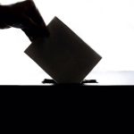 Les Sud-Africains vivant aux États-Unis exhortent les Américains à voter