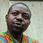 Murder charges against trade unionists Masaraure and Chere withdrawn