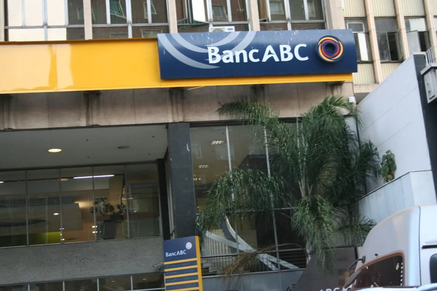 Fired BancABC managers expose ‘double standards’ of remaining bosses