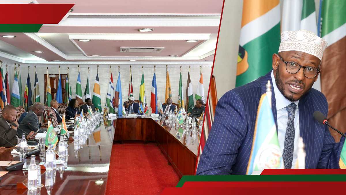 Les gouverneurs doivent fermer des comtés dans les 30 jours en raison de la crise de trésorerie : « Débloquer les fonds immédiatement »