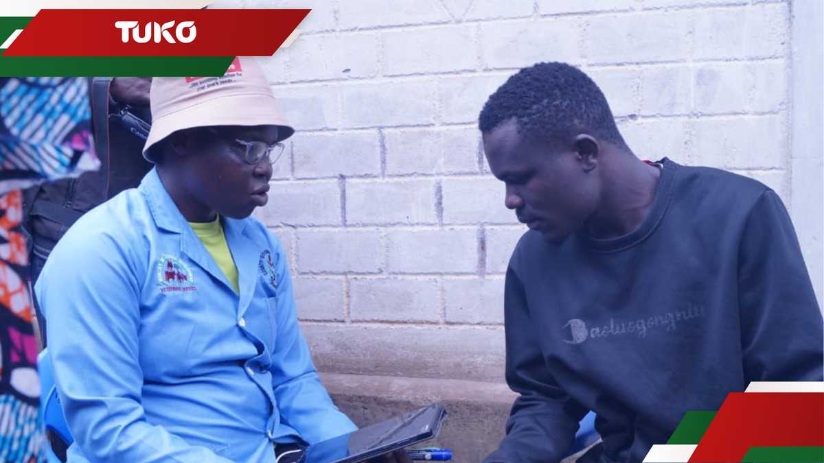 Les habitants de Migori chassent les agents chargés du recensement du bétail et allèguent un complot visant à augmenter les impôts