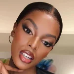 ‘The tears, pain, trauma’: Adetshina opens up about Miss Universe journey
