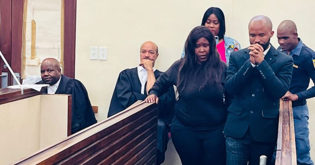 Les personnes impliquées dans le meurtre de l'acteur David Manuel devraient être sévèrement punies