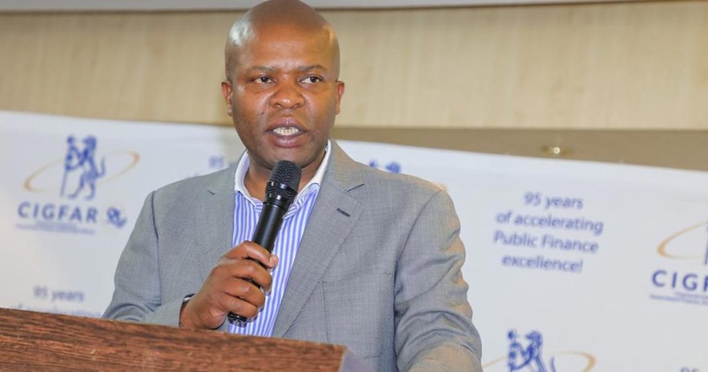 Les propriétaires d’entreprises étrangères doivent également respecter les lois sud-africaines