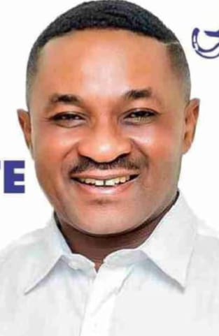 Les victimes de fraude aux visas vont traîner le PC de la centrale nucléaire d'Ayawaso Nord devant les tribunaux