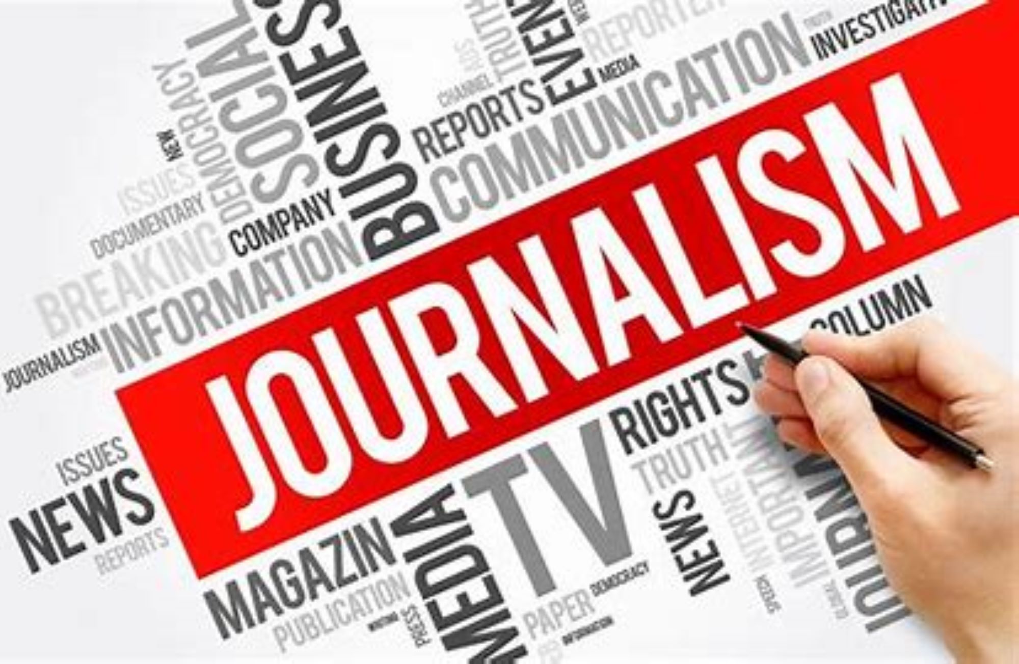 L’état du journalisme en Afrique : défis et progrès