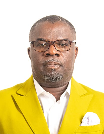 L’exportation du palmier à huile pourrait créer des millions d’emplois – PDG d’Oro