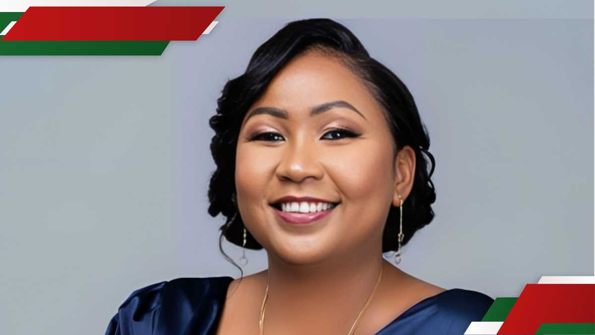 Lucy Wambui : Publication des résultats post-mortem de l'épouse d'un homme d'affaires de la ville