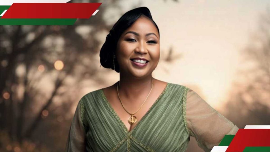 Lucy Wambui : la deuxième autopsie montre que la mort d'une femme est liée à une procédure de liposuccion bâclée