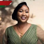 Lucy Wambui : la deuxième autopsie montre que la mort d'une femme est liée à une procédure de liposuccion bâclée