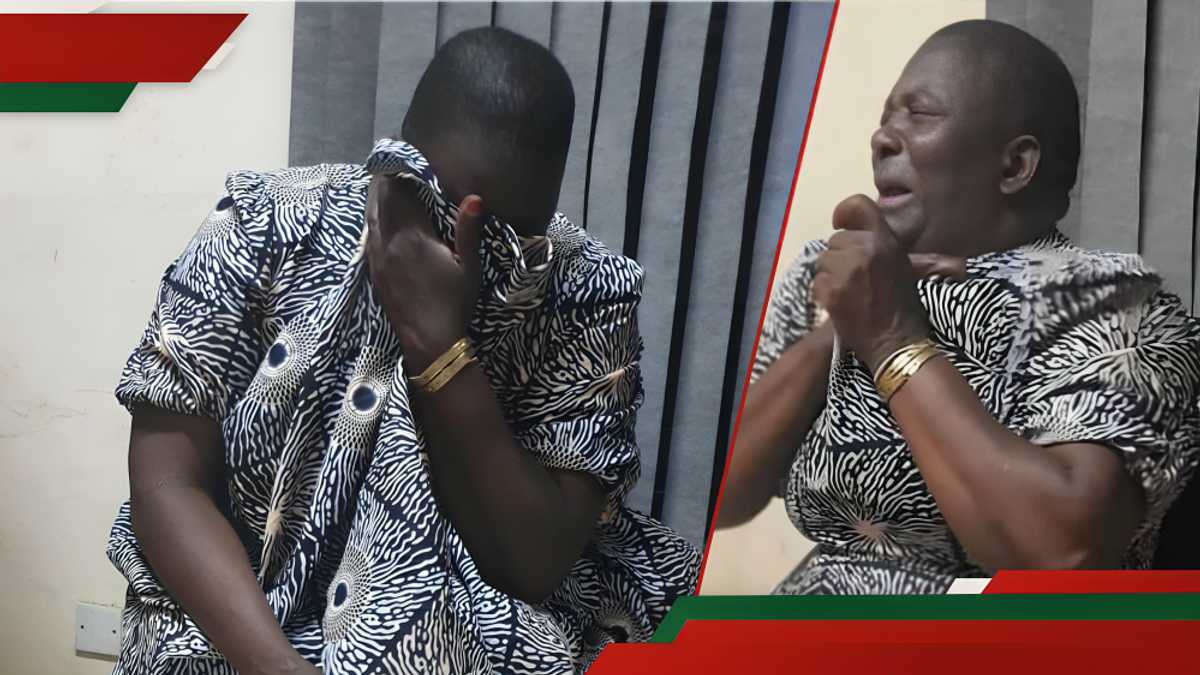 Mathe Wa Ngara : Le gouvernement va saisir des appartements et des voitures appartenant à un trafiquant de drogue présumé de la ville