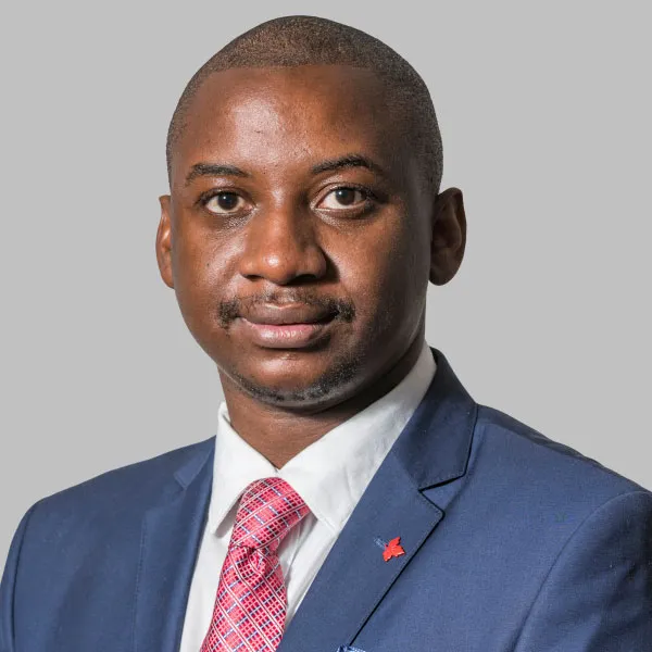 RTG to acquire Montclair Hotel for US$5 mln