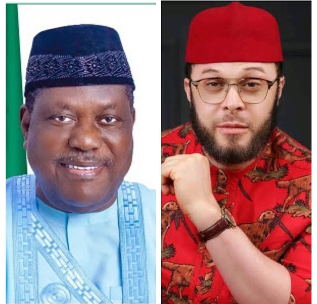 Un appel à la responsabilité dans le leadership politique : leçons du Nigeria pour le Ghana