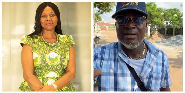 Un avocat menace de poursuites judiciaires contre un nouveau guide de croisade